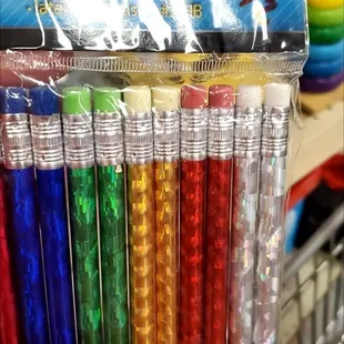 Again, original Dollar Tree price ($1.25) &amp; store price: ($2.42!!)