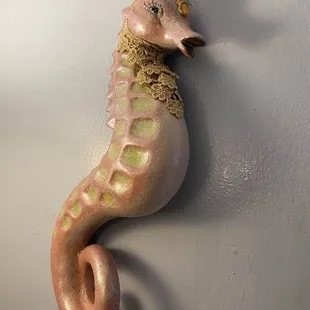 You never know what you will find!