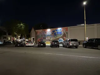 Svensk Butik Gift Shop