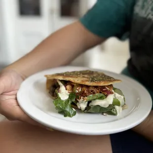 Pita