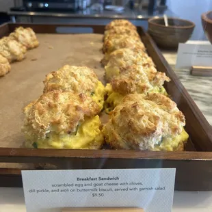food, dough desserts, donuts