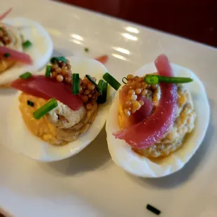 Trio Bistro