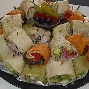 burrito, burritos and wraps, wraps, food