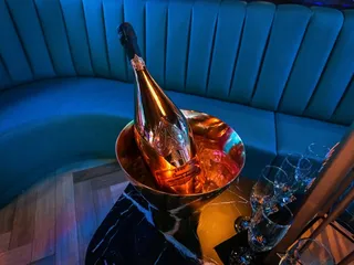 Encore Nightclub