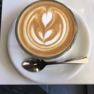 Cortado