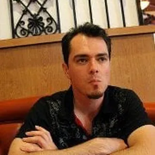 Juan V.