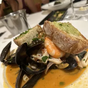 food, shellfish, mussels, oysters and mussels, oysters