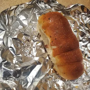 Bread