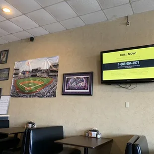 Decor