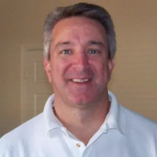 Kyle B.