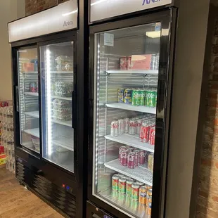 ramen and noodles, drink