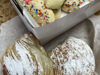 Molisana Italian Imported Foods