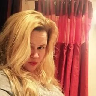 Julie B.