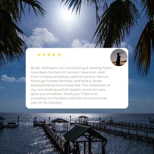 Thank you for the kind words