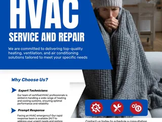 Synergy Home and Commercial Services