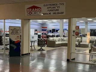 Stan's BrandSource