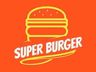 Super Burger