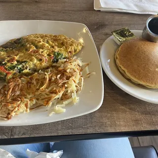 Chicken Apple Sausage