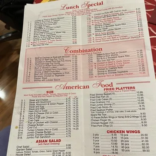 Menu4