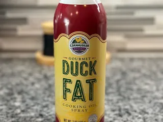 Butcher Block Quality Meats