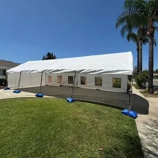 Keeping cool in Corona Ca the AAA way