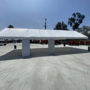 Your business is important to us book today