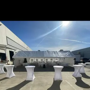 Book us now for your next Corporate event