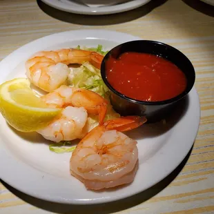 chowder, soups and chowder, soup, food