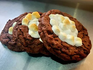 Crossroads Bakery & Bistro