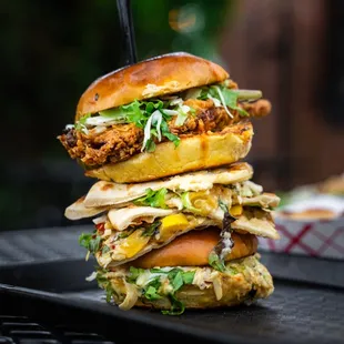 IG: @kenty_eats