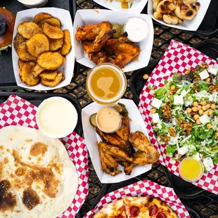 IG: @kenty_eats