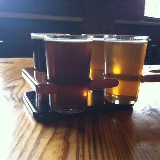 3C IPA