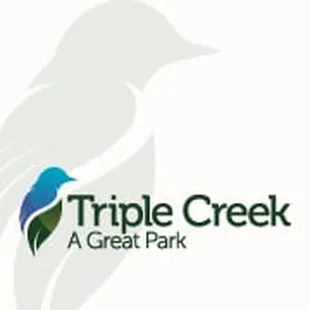 Triple Creek