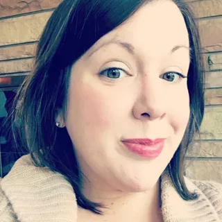 Patricia L.