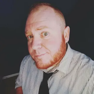Scott L.