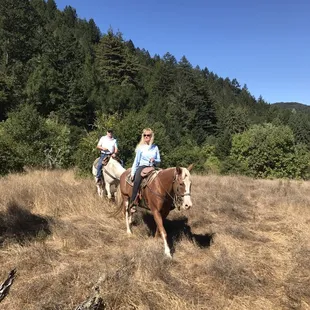 Gorgeous day with my beau.