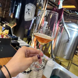 drink