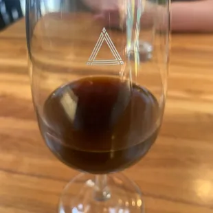 drink