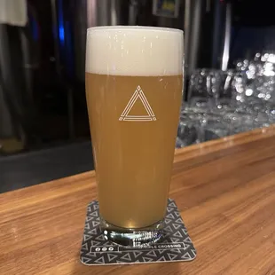 drink