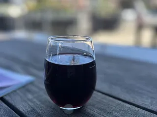 The Veil Brewing