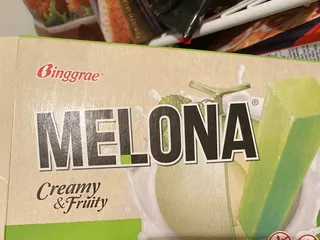 Somerset Asian Market