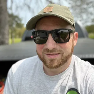 Mark B.