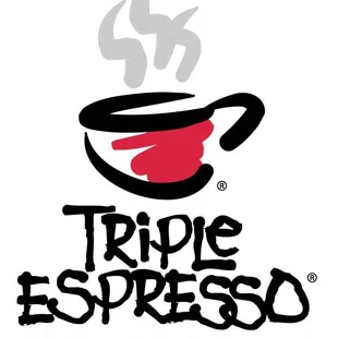 Triple Espresso-a highly caffeinated comedy