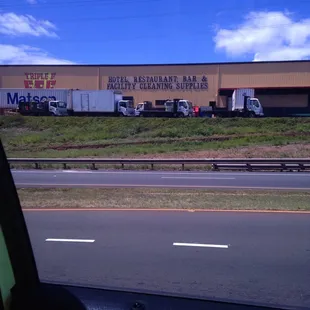 Aiea...7/31/14...!!!