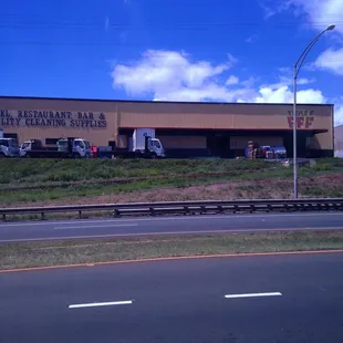 Aiea/PC/waimalu...!!!7/31/14