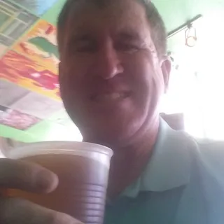 Bryan H.