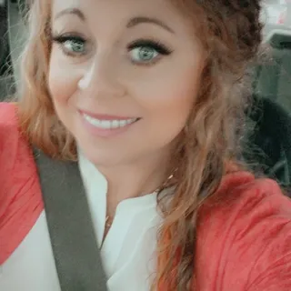 Malorie C.