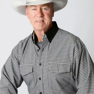 Mike W.