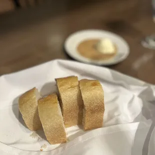 Triple George Grill