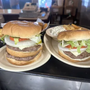 food, burger, burgers
